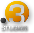 Dot 3 Studios